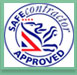 safe contractor approved Malvern